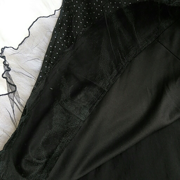 Let's tango - Picture 3 of 7